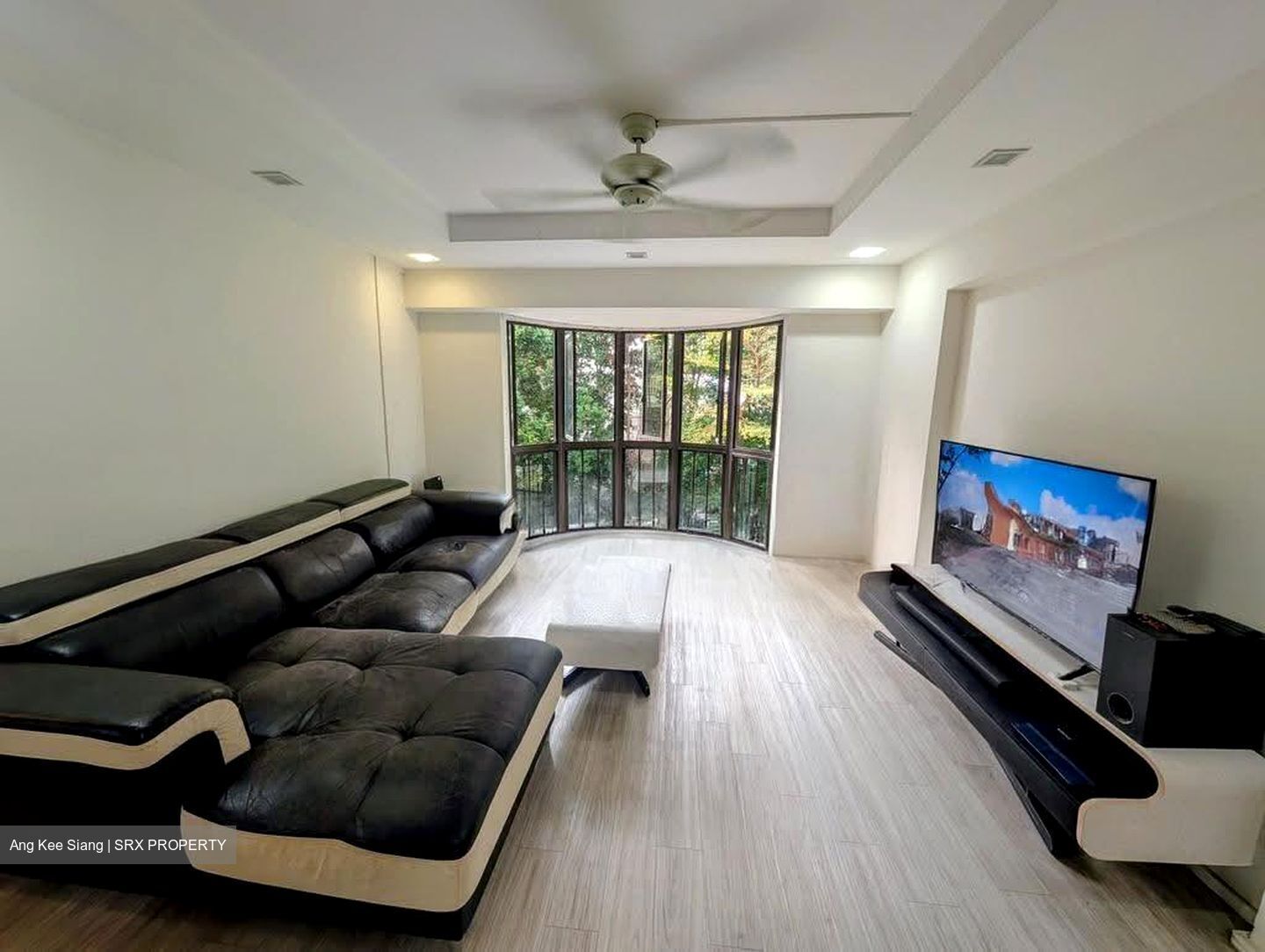 Blk 643 Choa Chu Kang Street 64 (Choa Chu Kang), HDB 4 Rooms #616431541